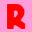 Logo de raizuy.com